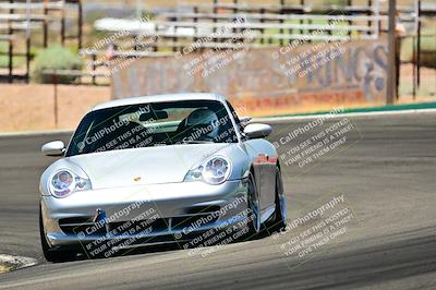 media/Jun-07-2025-Speed Ventures (Sat) [[b125dfaa5b]]/Yellow group/Session 3 (Turn 4)/